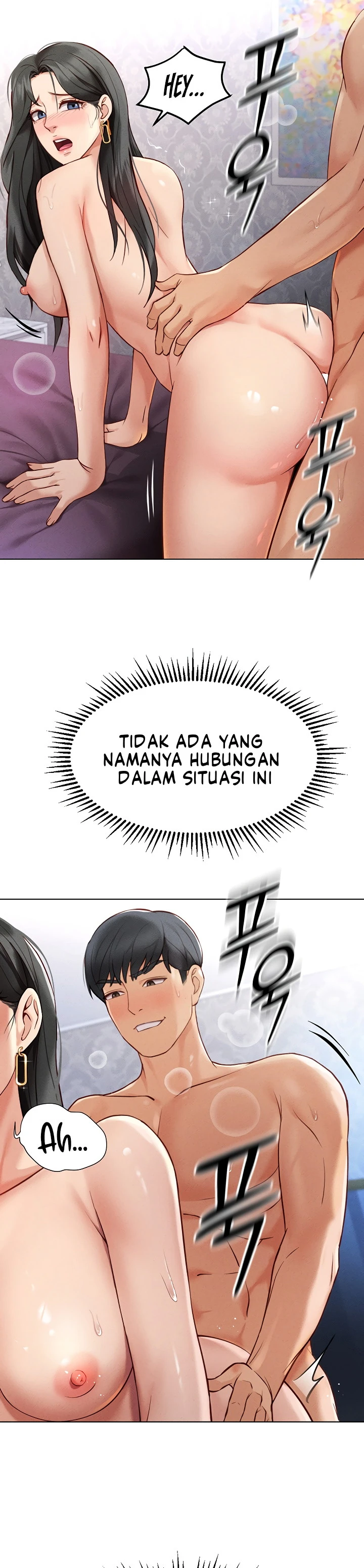 Common Sense Manipulation Program - Page 11